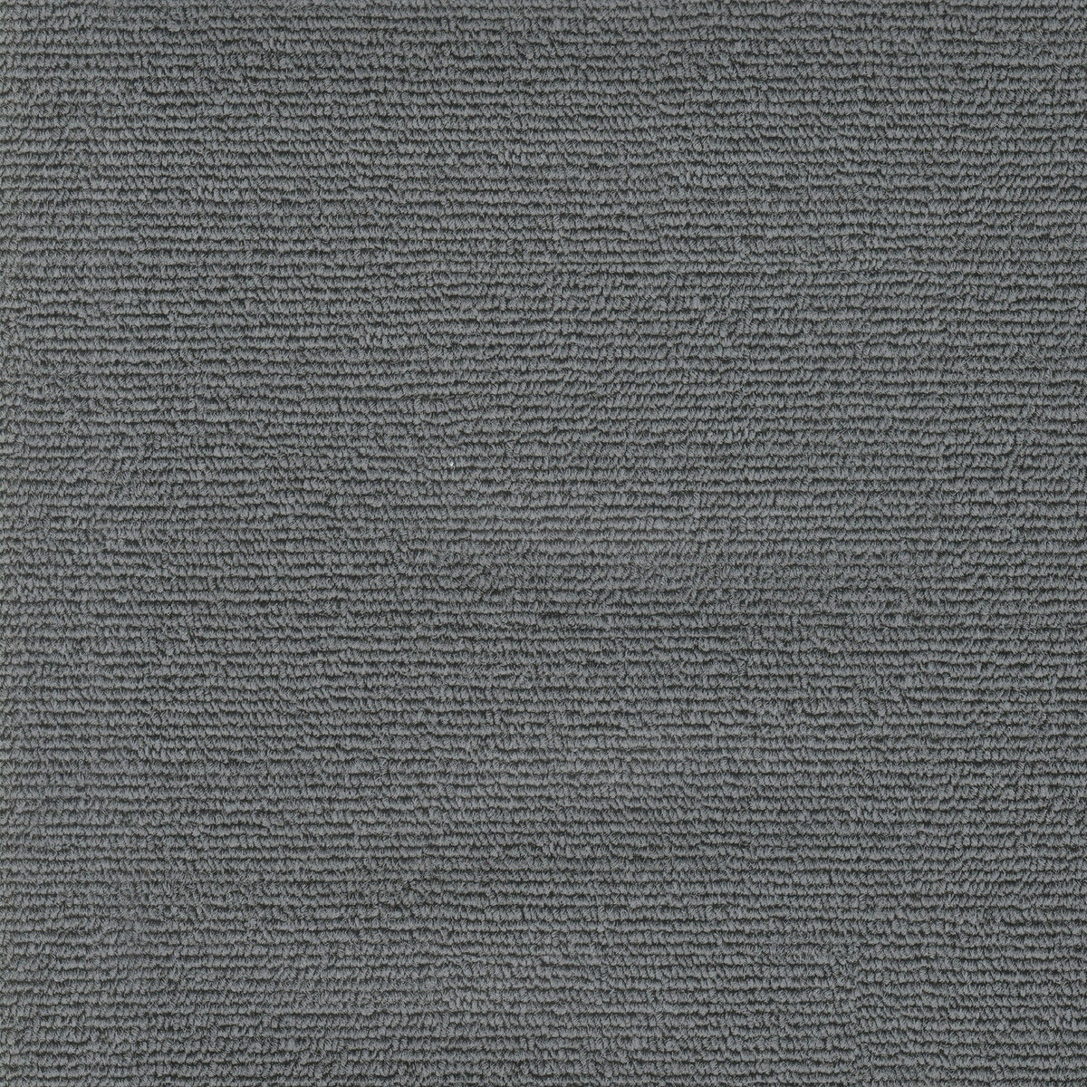 Lucida USA (Sample) MosaiCore Pumice Braid Gray Patterned Look 28-mil Waterproof Glue Down Vinyl Tile