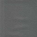 Lucida USA (Sample) MosaiCore Pumice Braid Gray Patterned Look 28-mil Waterproof Glue Down Vinyl Tile