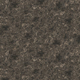 Lucida USA (Sample) MosaiCore Smoke Stone Brown Stone Look 28-mil Waterproof Glue Down Vinyl Tile