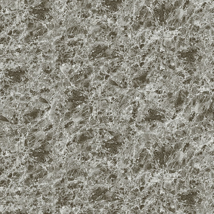 Lucida USA Celestial Stone Gray Stone Look 28-mil x 10-in W x 16-in L Waterproof Glue Down Luxury Vinyl Tile Flooring (15.15-sq ft/ Carton)