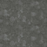 Lucida USA (Sample) MosaiCore Mineral Gray Stone Look 28-mil Water Resistant Glue Down Vinyl Tile