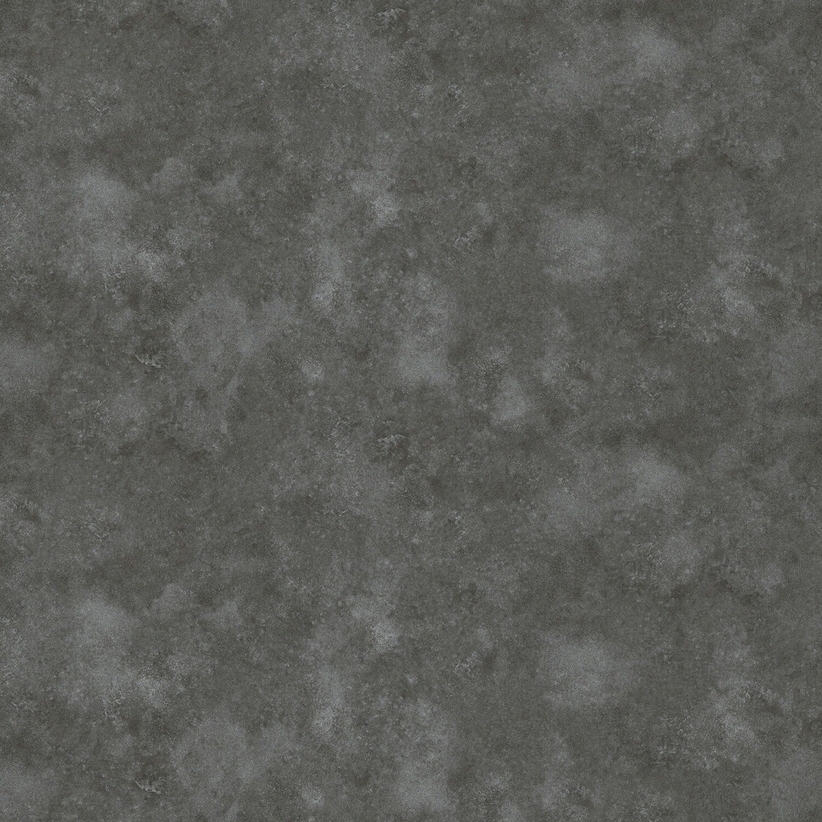 Lucida USA Mineral Gray Stone Look 28-mil x 10-in W x 16-in L Waterproof Glue Down Luxury Vinyl Tile Flooring (15.15-sq ft/ Carton)