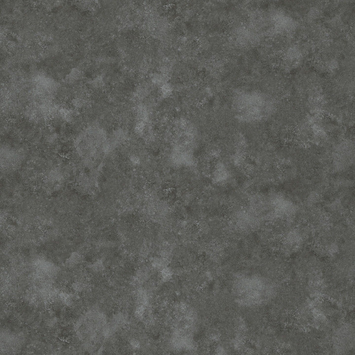Lucida USA Mineral Gray Stone Look 28-mil x 10-in W x 16-in L Waterproof Glue Down Luxury Vinyl Tile Flooring (15.15-sq ft/ Carton)