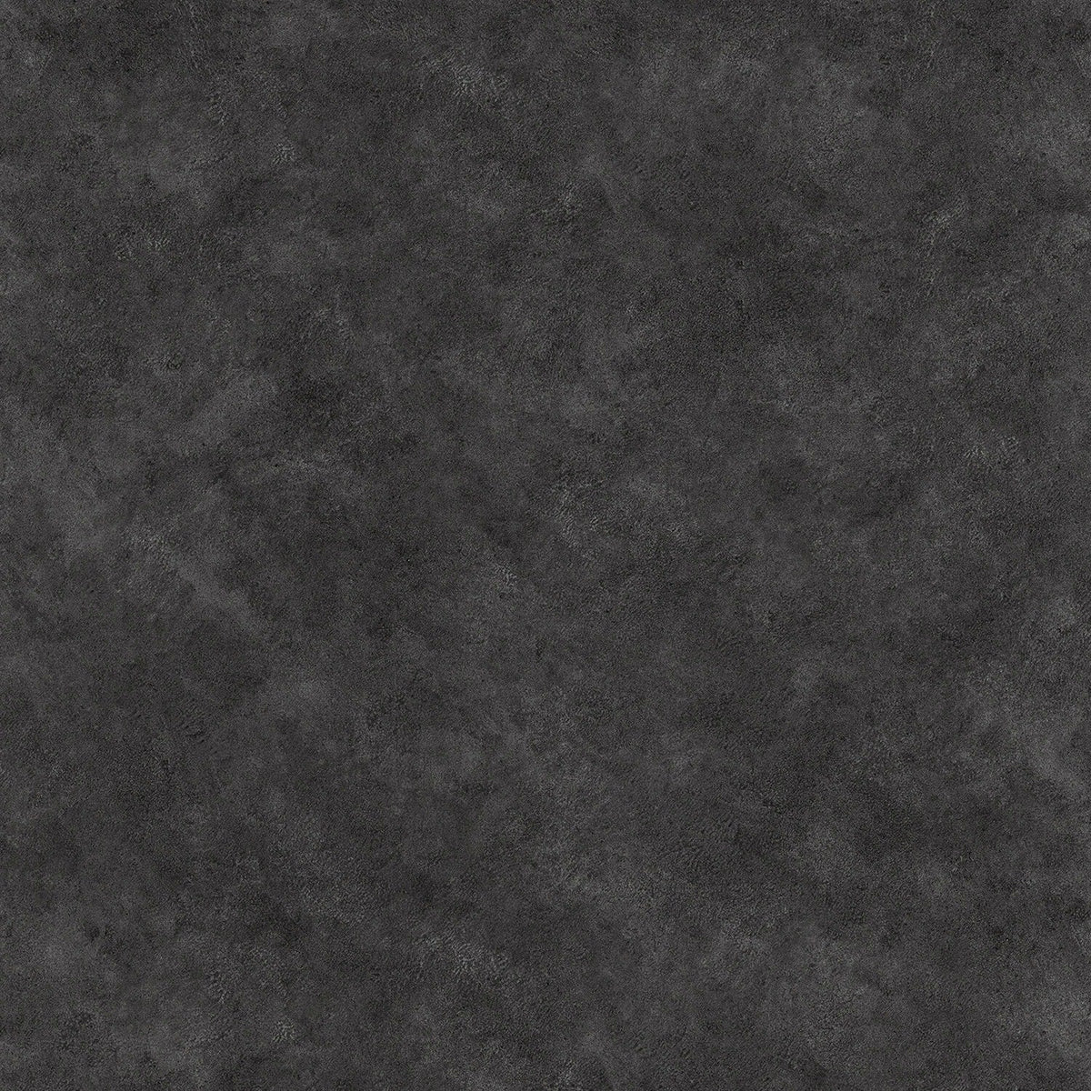 Lucida USA Ink Gray Stone Look 28-mil x 10-in W x 16-in L Waterproof Glue Down Luxury Vinyl Tile Flooring (15.15-sq ft/ Carton)