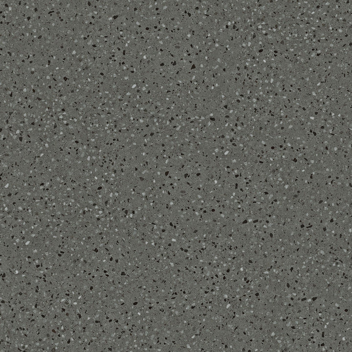Lucida USA MosaiCore Alpine Rock 10-in x 10-in Waterproof Luxury Vinyl Tile Flooring (15.15-sq ft Carton)