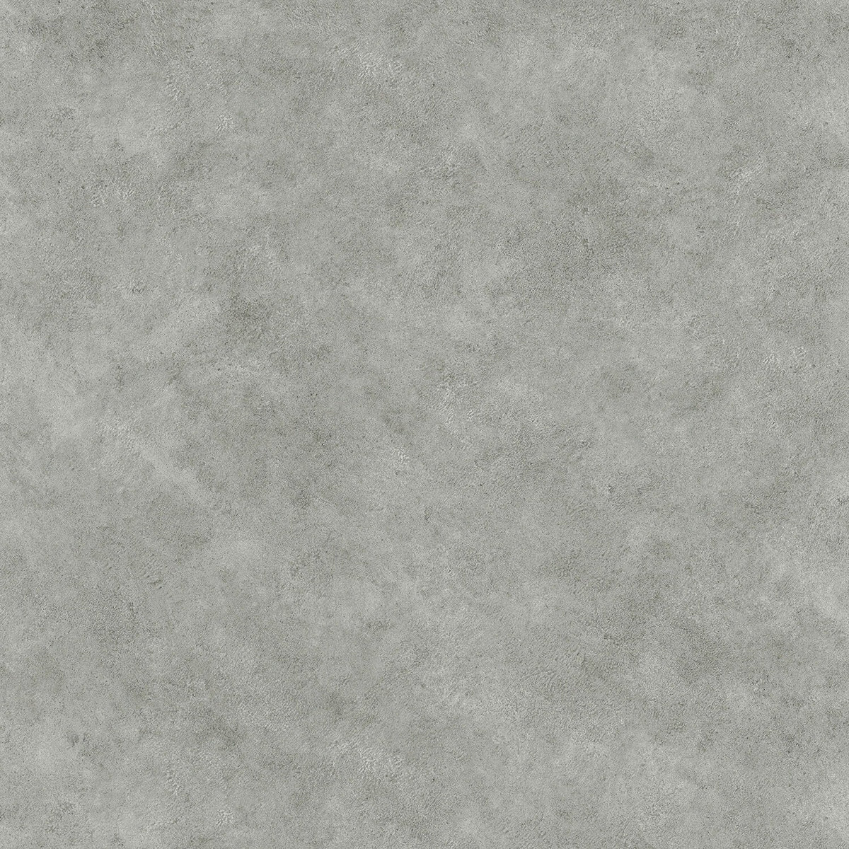 Lucida USA (Sample) MosaiCore Concrete Gray Stone Look 28-mil Waterproof Glue Down Vinyl Tile