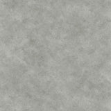 Lucida USA (Sample) MosaiCore Concrete Gray Stone Look 28-mil Waterproof Glue Down Vinyl Tile