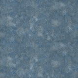 Lucida USA (Sample) MosaiCore Moody Sky Blue Stone Look 28-mil Waterproof Glue Down Vinyl Tile