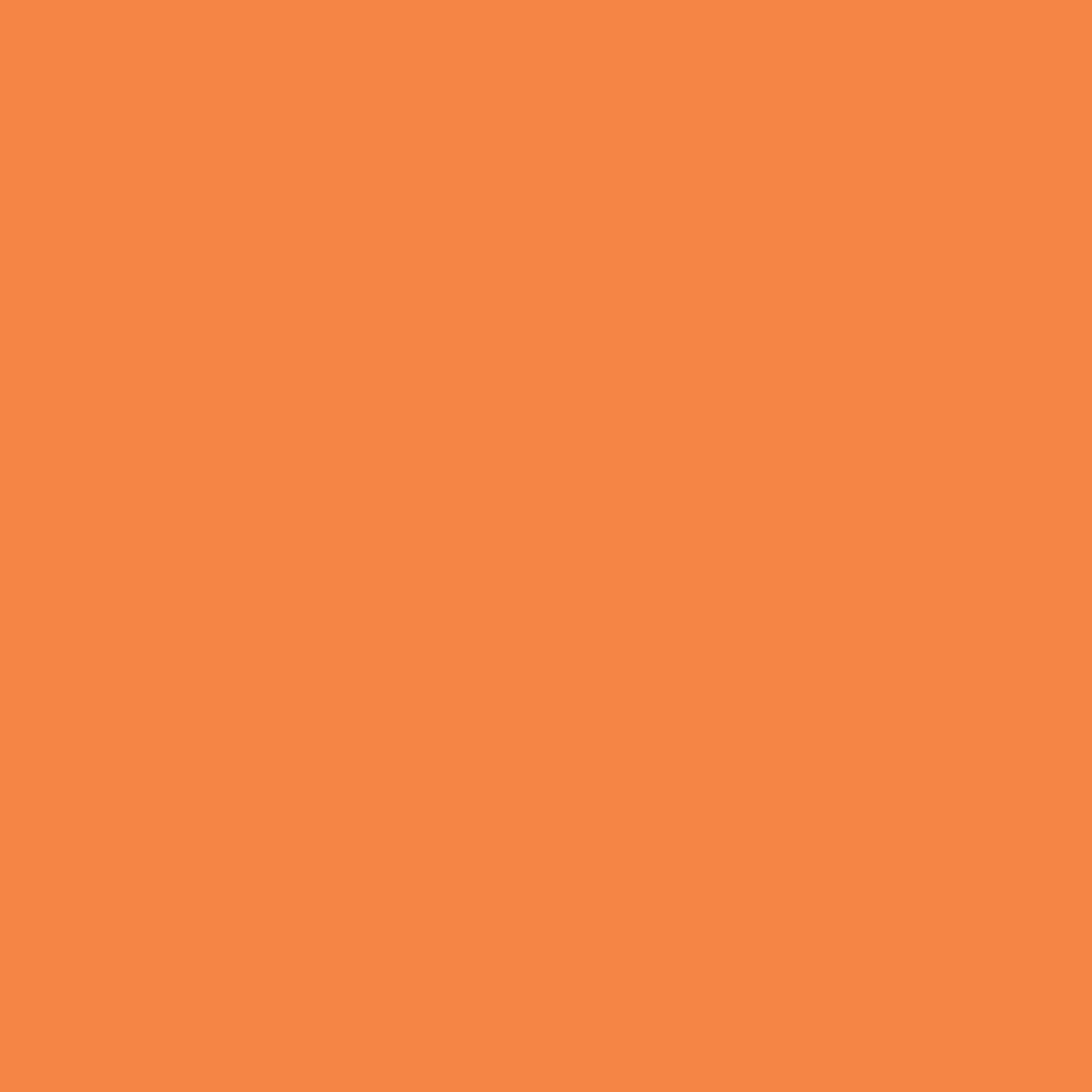 Lucida USA MonoCore Creamsicle 5-4/5-in W x 36-in L x 7-mm T Waterproof Interlocking Luxury Vinyl Plank Flooring, 22-mil Wear Layer (13-sq ft Carton)
