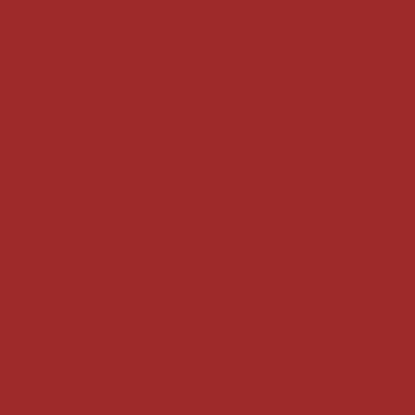 Lucida USA MonoCore Sangria 5-4/5-in W x 36-in L x 7-mm Thick Waterproof Interlocking Luxury Vinyl Plank Flooring, 22-mil Wear Layer (13-sq ft Carton)