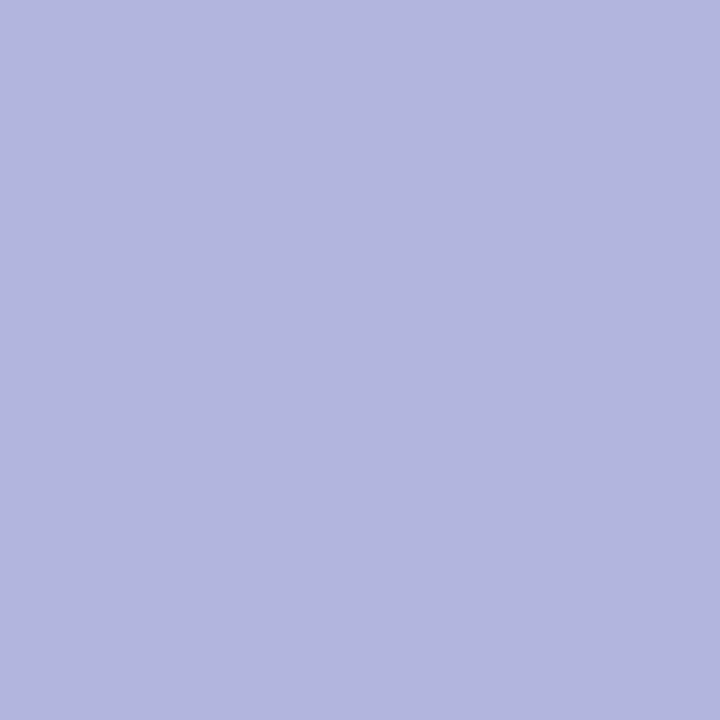 Lucida USA (Sample) MonoCore Macaron Purple Solid 22-mil Interlocking Luxury Vinyl Plank