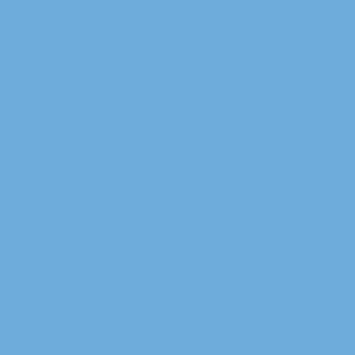 Lucida USA MonoCore Taffy 5-4/5-in W x 36-in L x 7-mm T Waterproof Interlocking Luxury Vinyl Plank Flooring, 22-mil Wear Layer (13-sq ft/Carton)