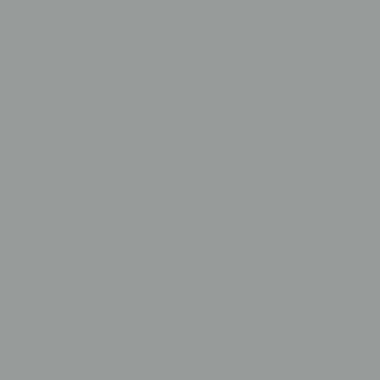 Lucida USA MonoCore Pate 5-4/5-in Wide x 7-mm Thick Waterproof Interlocking Luxury Vinyl Plank Flooring (13-sq ft)