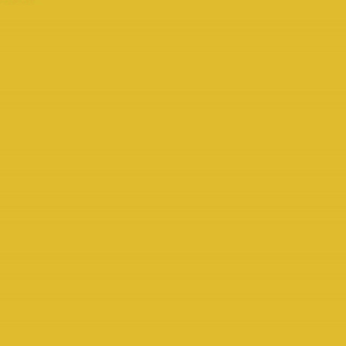 Lucida USA Sunchoke Yellow Solid 28-mil x 9-in W x 10-in L Waterproof Glue Down Luxury Vinyl Tile Flooring (12.25-sq ft/ Carton)