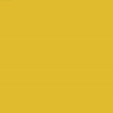 Lucida USA Sunchoke Yellow Solid 28-mil x 9-in W x 10-in L Waterproof Glue Down Luxury Vinyl Tile Flooring (12.25-sq ft/ Carton)