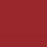 Lucida USA Berry Red Solid 28-mil x 9-in W x 10-in L Waterproof Glue Down Luxury Vinyl Tile Flooring (12.25-sq ft/ Carton)