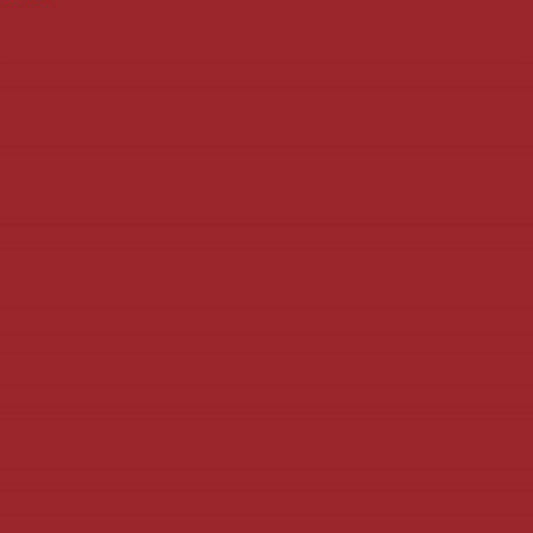 Lucida USA MosaiCore Berry 9-in x 9-in Waterproof Luxury Vinyl Tile Flooring, 28-mil Wear Layer (12.25-sq ft Carton)