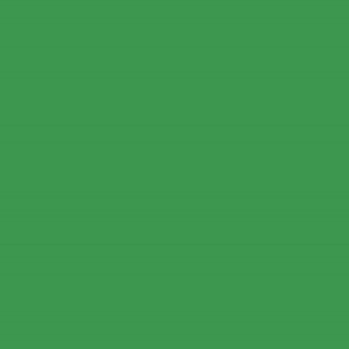 Lucida USA (Sample) MosaiCore Sprout Green Solid 28-mil Waterproof Glue Down Vinyl Tile