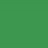 Lucida USA (Sample) MosaiCore Sprout Green Solid 28-mil Waterproof Glue Down Vinyl Tile