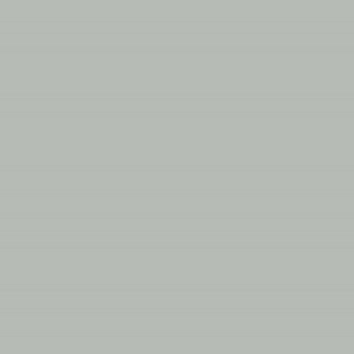 Lucida USA (Sample) MosaiCore Mist Gray Solid 28-mil Waterproof Glue Down Vinyl Tile