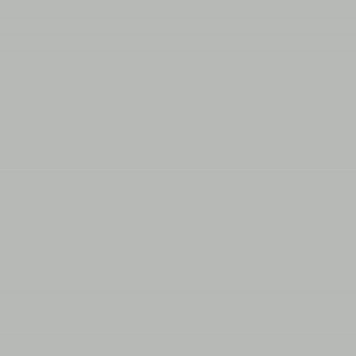 Lucida USA MosaiCore Mist 9-in x 9-in Waterproof Luxury Vinyl Tile Flooring, Glue-Down (12.25-sq ft Carton)