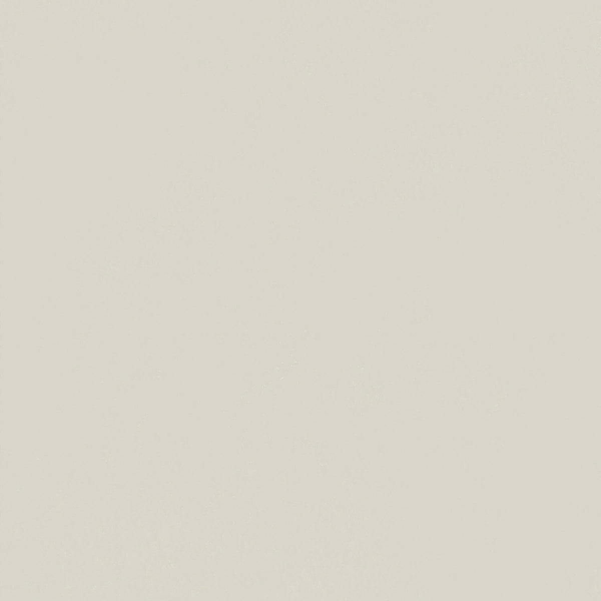 Lucida USA (Sample) MosaiCore Pearl Off-white Stone Look 28-mil Water Resistant Glue Down Vinyl Tile