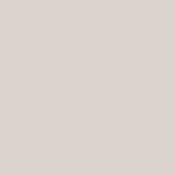 Lucida USA (Sample) MosaiCore Pearl Off-white Stone Look 28-mil Water Resistant Glue Down Vinyl Tile