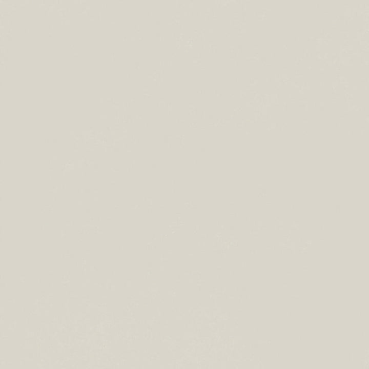 Lucida USA (Sample) MosaiCore Pearl Off-white Stone Look 28-mil Water Resistant Glue Down Vinyl Tile