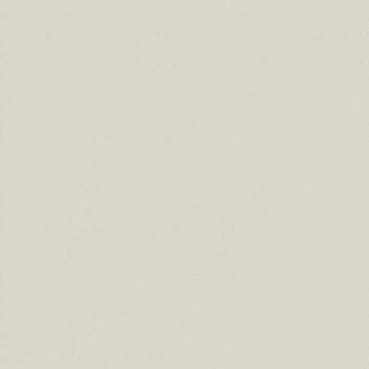 Lucida USA Peal Off-white Stone Look 28-mil x 9-in W x 10-in L Waterproof Glue Down Luxury Vinyl Tile Flooring (12.25-sq ft/ Carton)