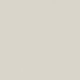 Lucida USA Peal Off-white Stone Look 28-mil x 9-in W x 10-in L Waterproof Glue Down Luxury Vinyl Tile Flooring (12.25-sq ft/ Carton)