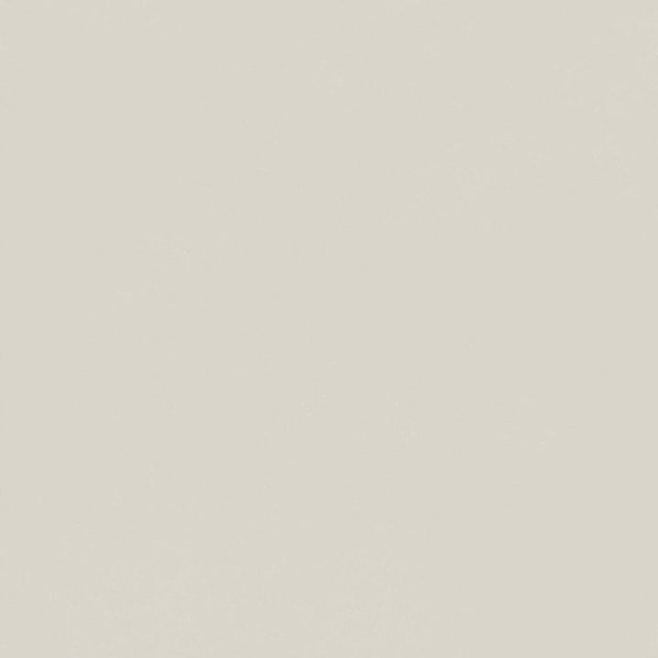 Lucida USA Peal Off-white Stone Look 28-mil x 9-in W x 10-in L Waterproof Glue Down Luxury Vinyl Tile Flooring (12.25-sq ft/ Carton)