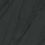 Lucida USA (Sample) MosaiCore Meteorite Gray Stone Look 28-mil Waterproof Glue Down Vinyl Tile