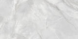 Satori Regent Onyx Lumiere 24-in x 48-in Polished Porcelain Marble Look Floor and Wall Tile (7.75-sq. ft/ Piece)