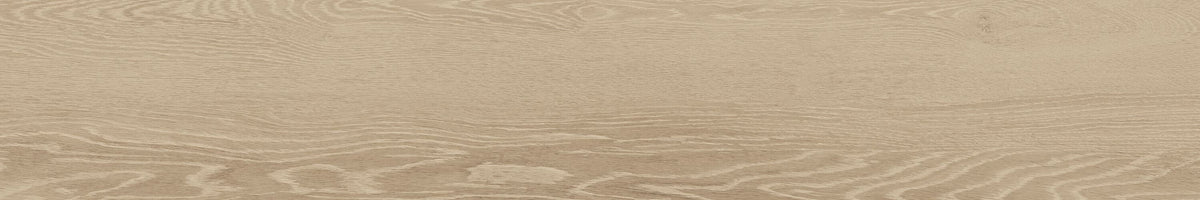 Satori Montana Creek 8-in x 48-in Matte Porcelain Wood Look Floor Tile (2.58-sq. ft/ Piece)