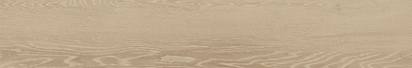 Satori Montana Creek 8-in x 48-in Matte Porcelain Wood Look Floor Tile (2.58-sq. ft/ Piece)