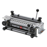 12 in. Dovetail Jig - Super Arbor