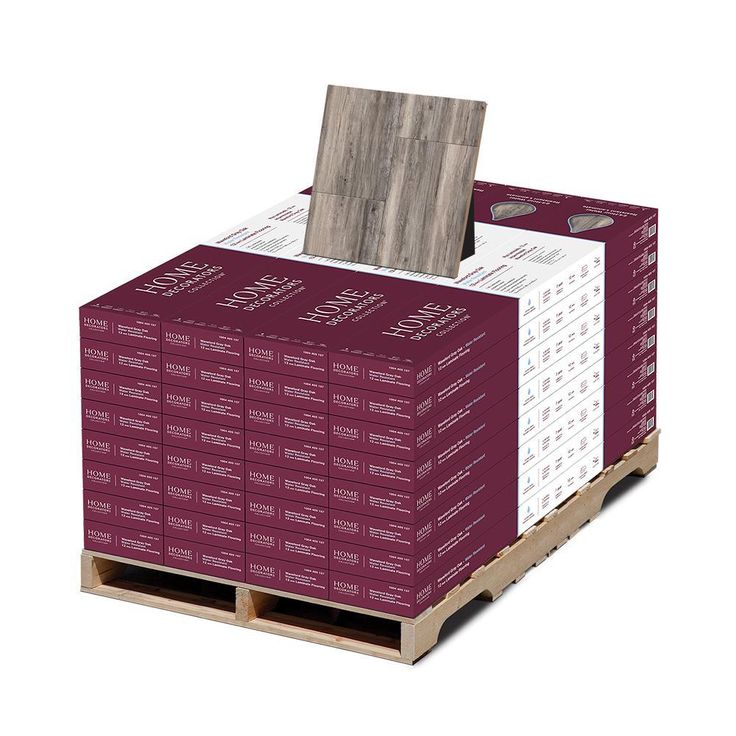 Home Decorators Collection EIR Ardwick Tan Oak 12 mm Thick x 7-1/2 in. Wide x 50-2/3 in. Length Laminate Flooring (18.42 sq. ft. / case)