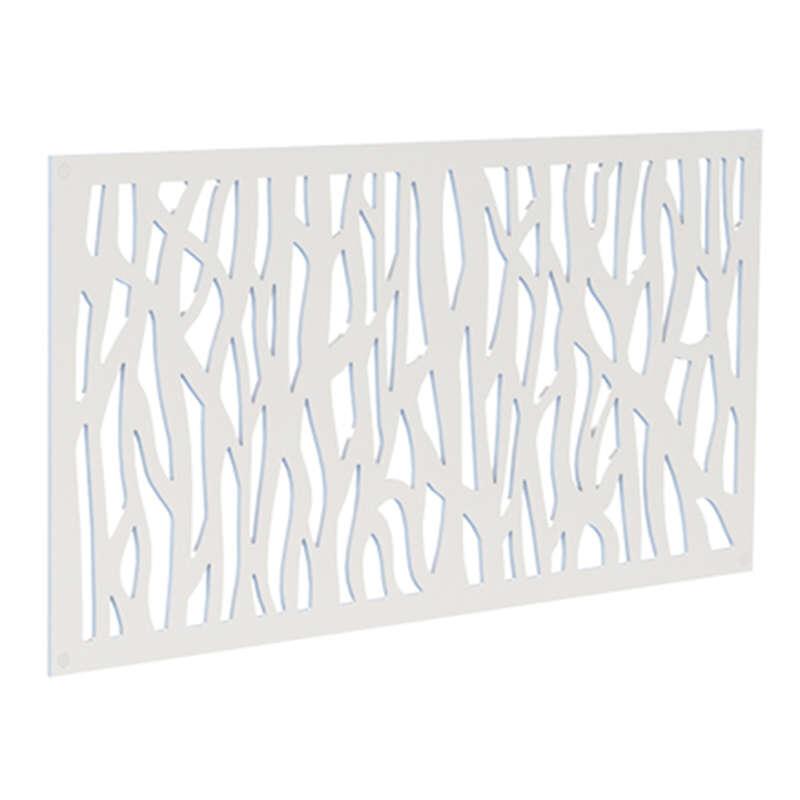 60ac45fa-97d2-4b29-b82b-d0b7d0084595_quality=60&_mzcb=_1649148331752_976437737