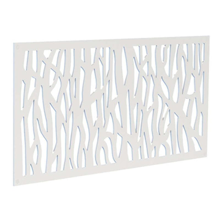 60ac45fa-97d2-4b29-b82b-d0b7d0084595_quality=60&_mzcb=_1649148331752_976437737