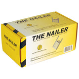 Drywall Backer Clip (200-Pack) - Super Arbor