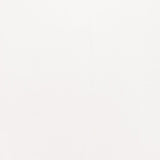 Expressions 32 in. x 60 in. x 72 in. 3-Piece Easy Up Adhesive Alcove Shower Wall Surround in White - Super Arbor