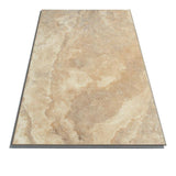 Shaw Vista Berkeley 12 in. x 24 in. Luxury Vinyl Tile (15.83 sq. ft. per case)