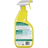 Simple Green 32-fl oz Lemon All-Purpose Cleaner