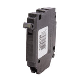 Q-Line 20 Amp 1/2 in. Single-Pole Circuit Breaker - Super Arbor
