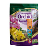 Better-Gro 8 Qt. Phalaenopsis Mix - Super Arbor