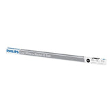 Philips 30-Watt 3 ft. Linear T12 ALTO Fluorescent Tube Light Bulb Cool White (4100K)