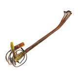 Rheem 61-102258-04 valve - detail view (Product Type: Valve)