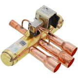 Rheem 61-102498-06 valve - detail view (Product Type: Valve)