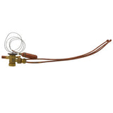 Rheem 61-107128-84 valve - detail view (Product Type: Valve)