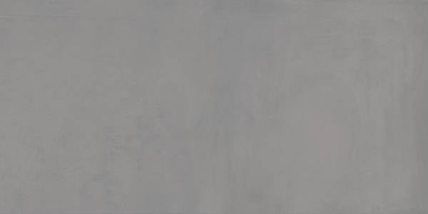 Vision Stone Décor Alloy 24x48 Porcelain Tile Sample